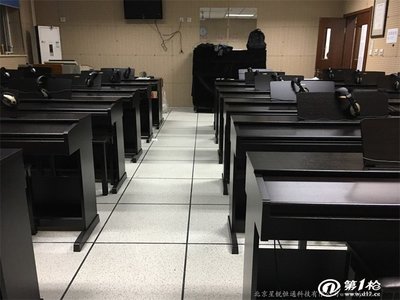 音頻交互控制平臺 數(shù)字音頻控制器、指法采集器與相關(guān)軟硬件集成應(yīng)用